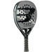 BUP-PALA PAD HACK 04 HYB 26 BUP-PALA PAD HACK 04 HYB 26